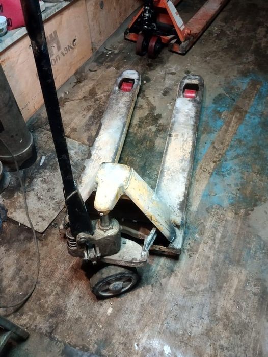 Продам рохлю. 2,5 тонны    .