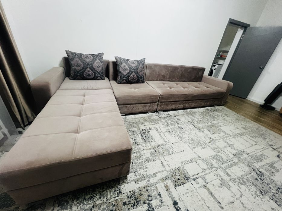 Диван Армада, срочно!!!