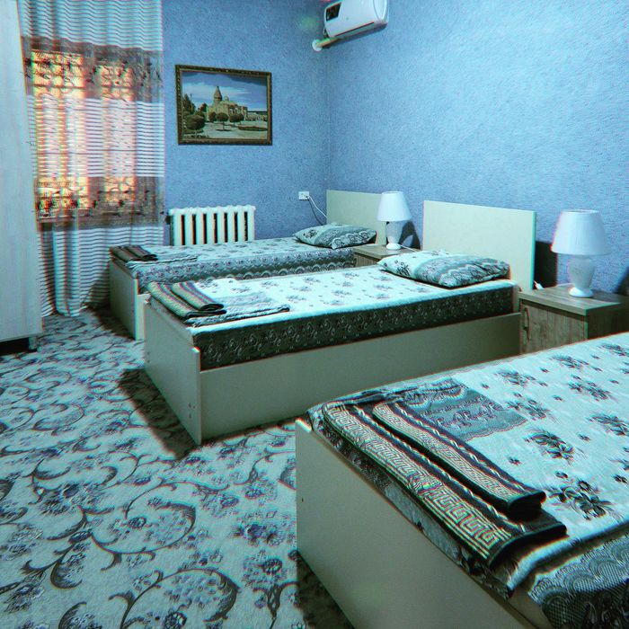 Мехмонхона Бухоро Шахар паричка кабул килмаймиз ..!