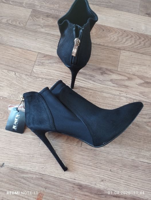 Продам новые батильоны