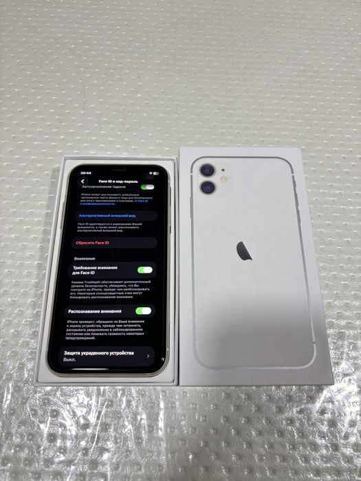 Продам Айфон 11,Apple 11,Iphone 11