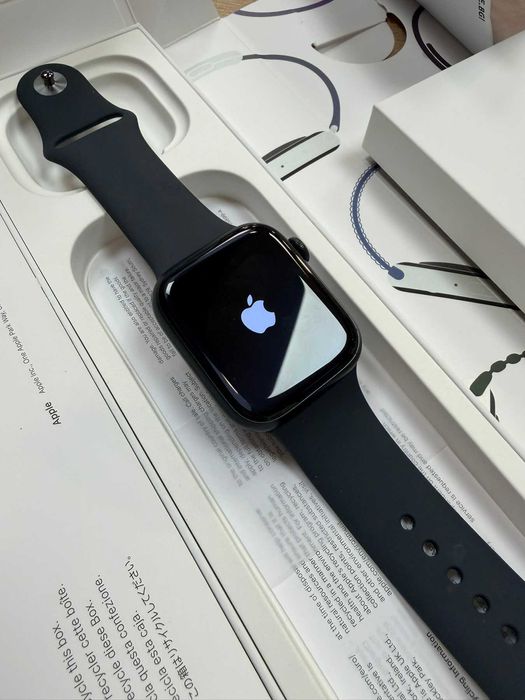 Apple Watch 9 46mm H92057