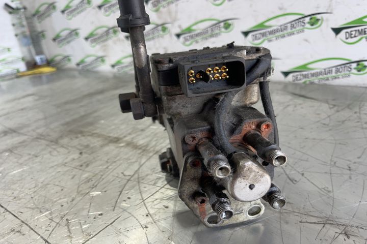 Pompa injectie 470 004 012 / 470004012 Ford Transit a 3-a generatie