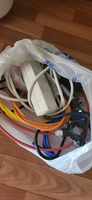 Для дома кухонный инвентарь