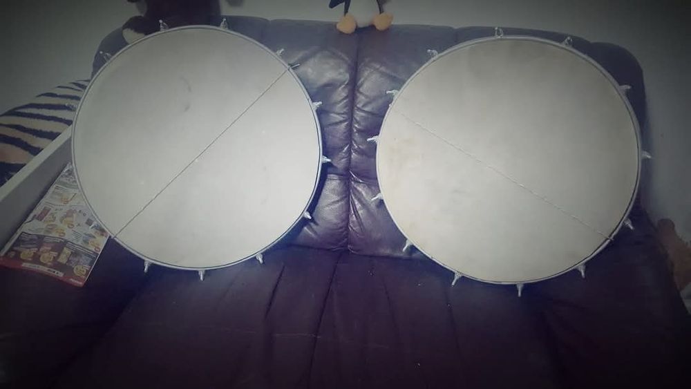 Vindem dobe realizate anul acesta