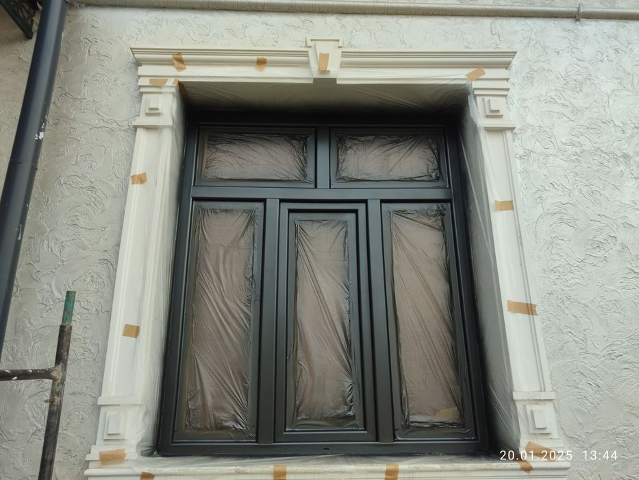 akfa kraska. darvoza kraska alukobond.temir panjara.naves kraska