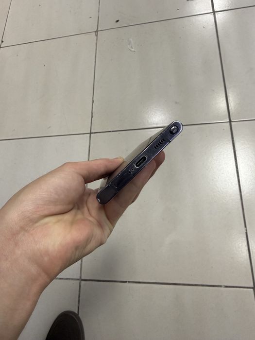 Samsung S22 Ultra ideali