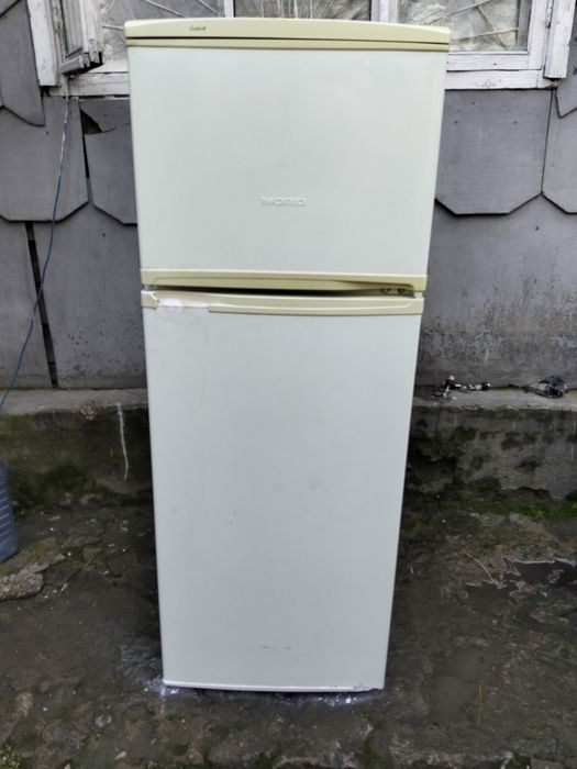 Халадилник норд рабоче