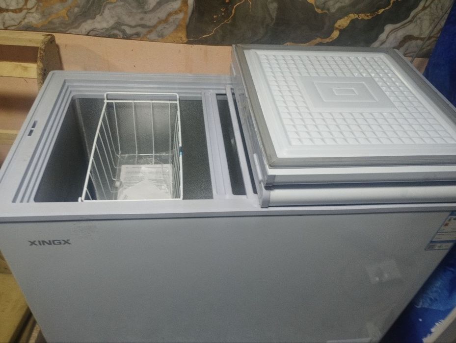 Narxi 3mln ñnnnnnmnmnnnnn