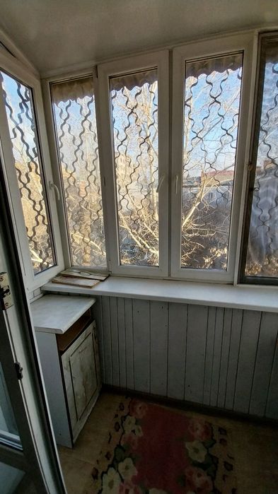 2 ком.ул.Бауржана Момышулы 37