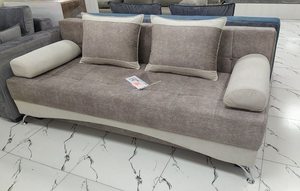 Купить  раскладной диван от Comfort Mebel Можно в рассрочку !