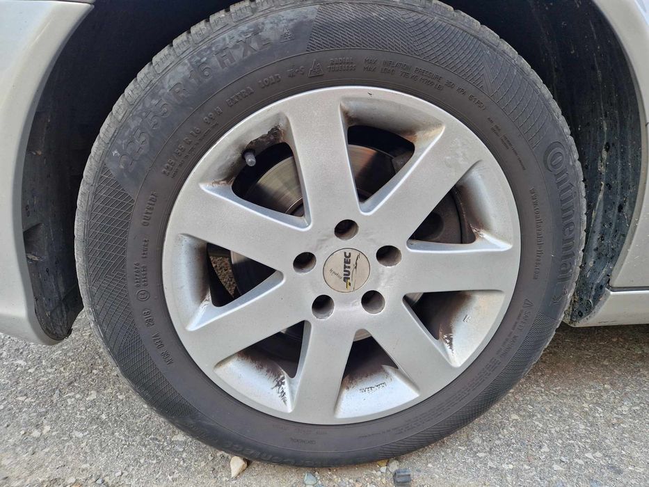 Mercedes W211 E350 272кс 4Matic M272 ксенон седан НА ЧАСТИ!