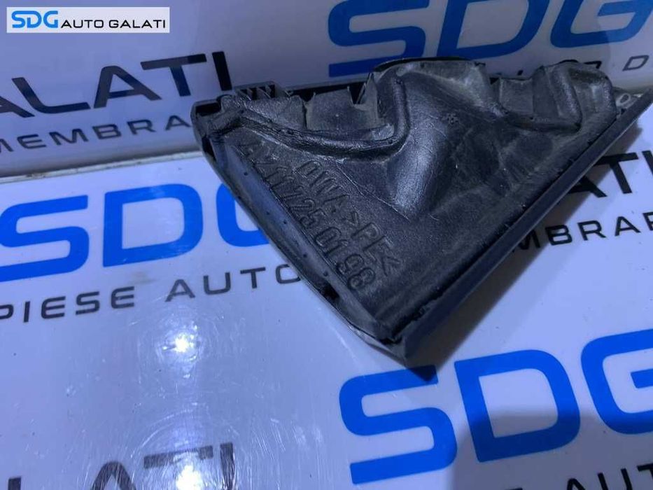 Boxa Tweeter Usa Portiera Stanga Fata Mercedes W211 E Class 2002 - 2009 Cod A2118200202 A2117250198