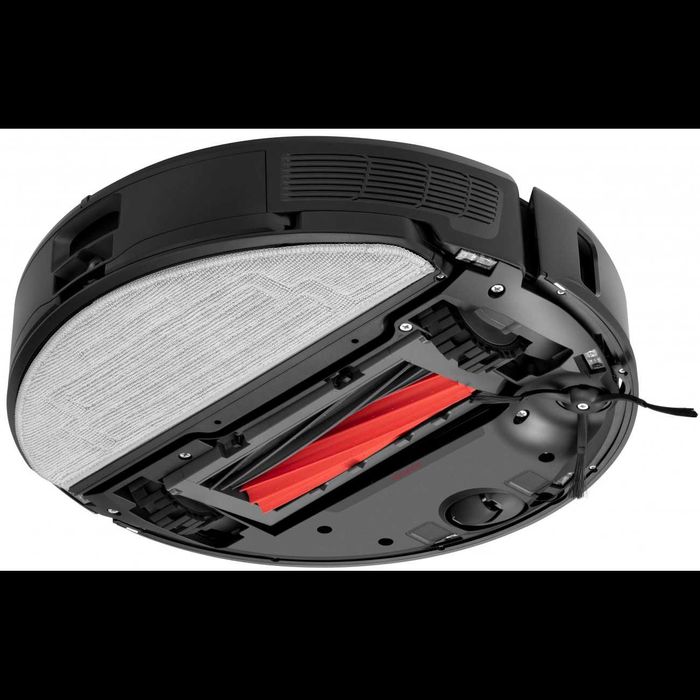 Робот пылесос с базой Roborock S 8 Pro Ultra