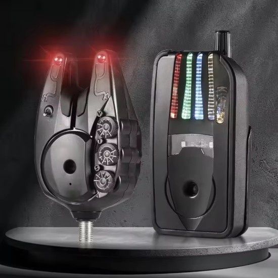 Jy-82 Pro 4+1 Нови