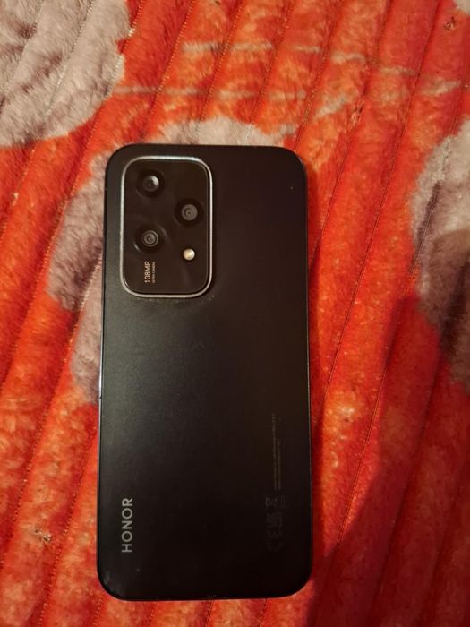 Vând honor 200 Lite