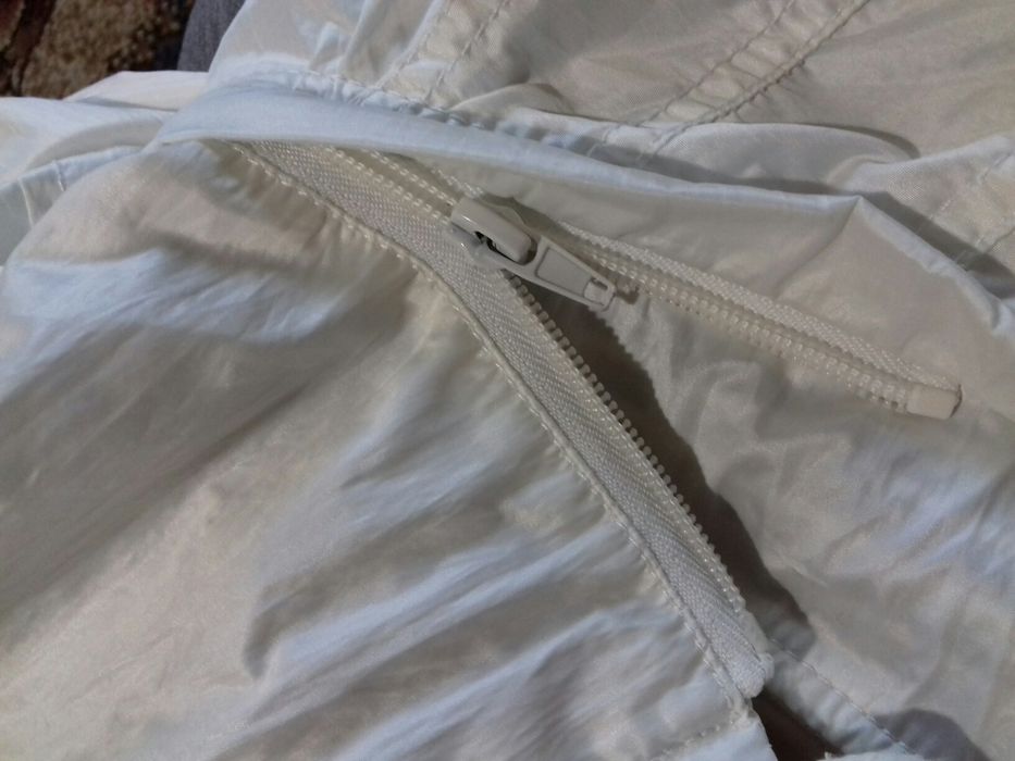 Лятно яке Design