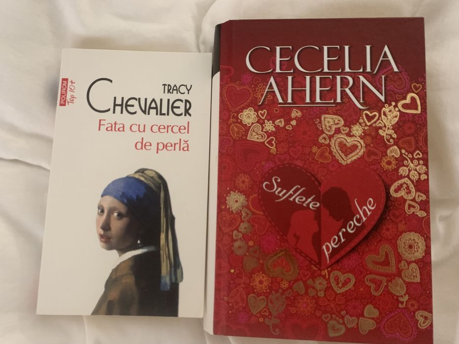 lucinda riley, nora roberts isabelle allende, Anchee min, cecelia Aher