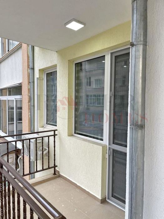 Продава се Тристаен апартамент в Велико Търново, Колю Фичето - 90 кв.м за 1423 €/кв.м - Снимка #13