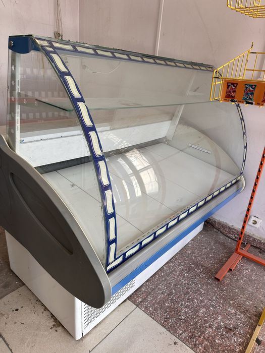 Срочно продаются Холодильник