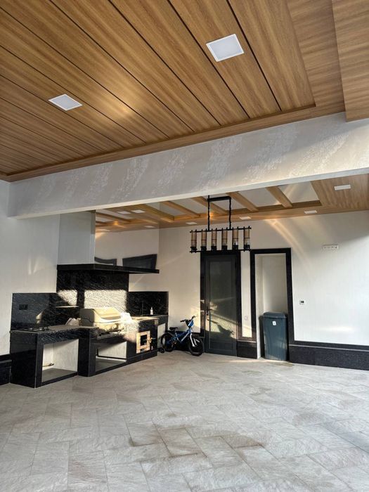 Эксклюзив. Ул.Садаф ( центр Луначарский)