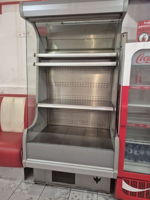 frigider in cluj  napoca