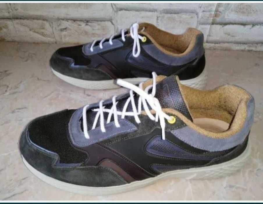 Pantofi casual nr 48-49