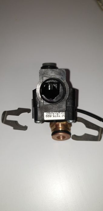 Fluxostat Viessmann Vitopend 100 WH1B