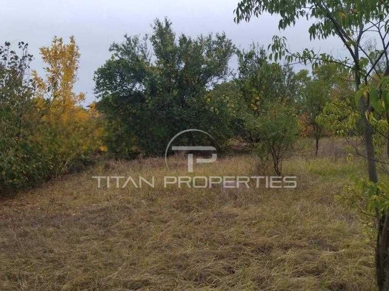 Продава се Къща в с. Бенковски, Област Пловдив - 120 кв.м за 973 €/кв.м - Снимка #1