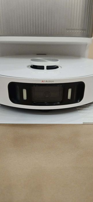 DREAM L40 ultra ae
