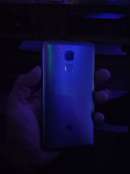 Huawei gt 3 смартфон