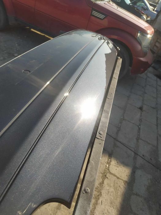 Автобояджийски услуги