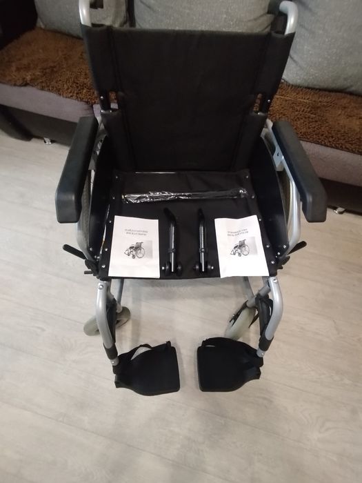 Продам коляску в отличном состоянии