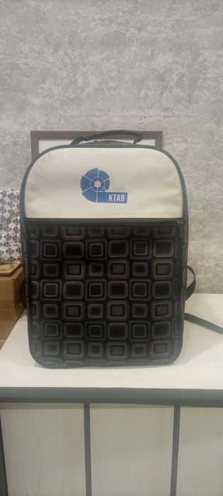 Продам целый рюкзак