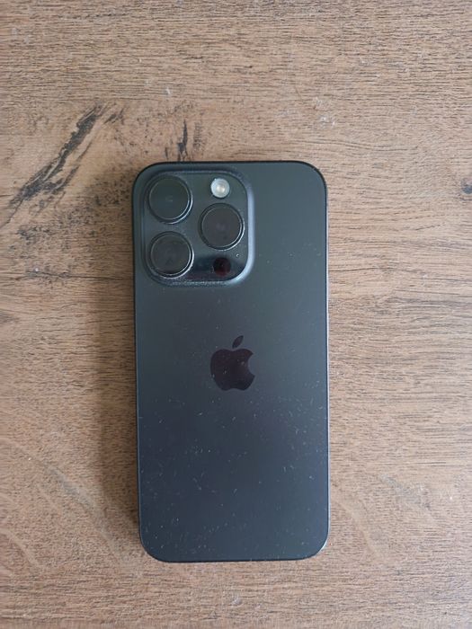 iPhone 15 PRO+ apple Watch 7