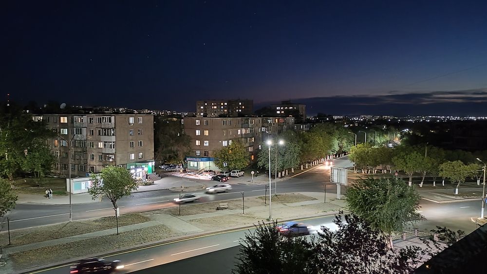 Продам 2-х комнатную квартиру