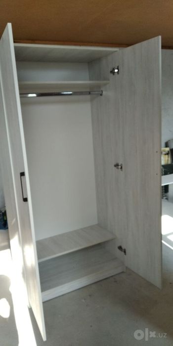 Shkaf arzon narxda 950000 so'mdan