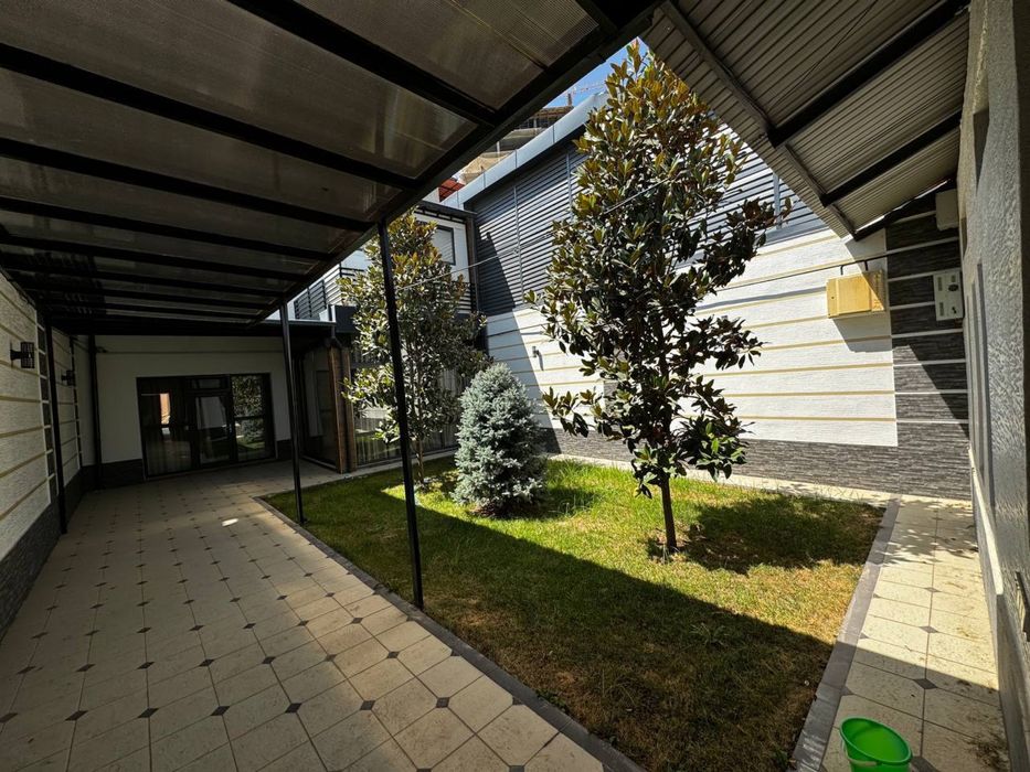 Продажа дома 3,2 сотки Циолковского