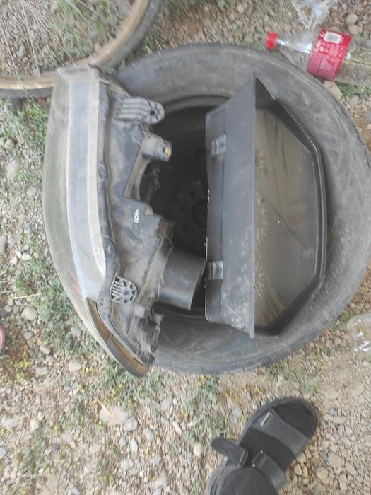 Автозапчасть по