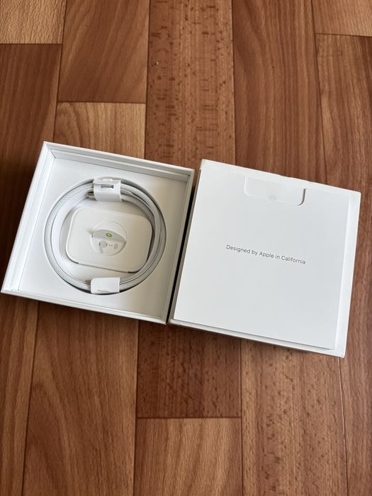 Наушники AirPods pro2 2hd