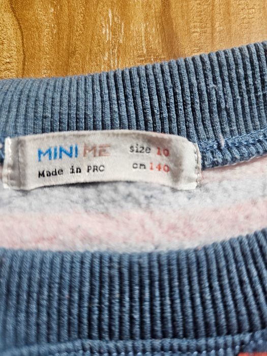 Кофточки для девочки.