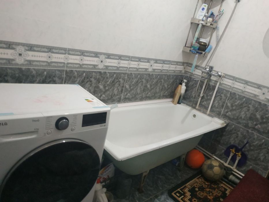 Sotiladi 3xonali uy algaritmda
