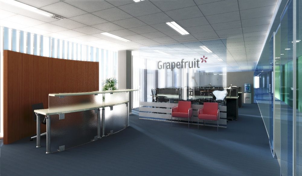 Curs 3dsmax modelare 3d randate - Corona Render