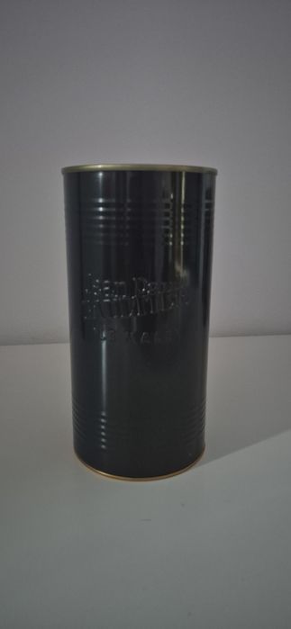 Jean Paul Gaultier Le Male 125ml
