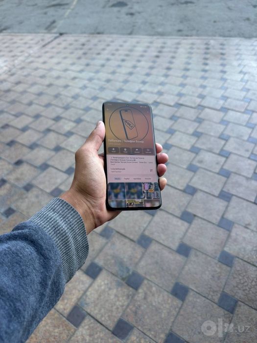 Xiaomi 14 ultra Global