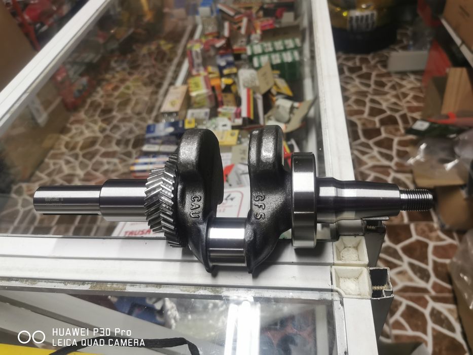 Piese honda GX și motoare OHV/honda gx 100,gx 120,gx 160. gx240, gx270