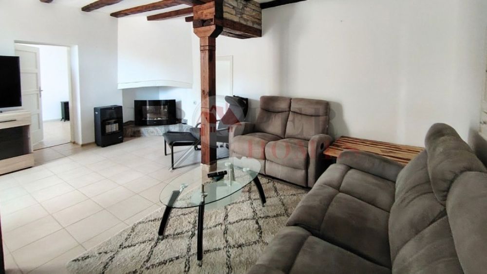 Продава се Къща в с. Горна Липница, Област Велико Търново - 110 кв.м за 805 €/кв.м - Снимка #2