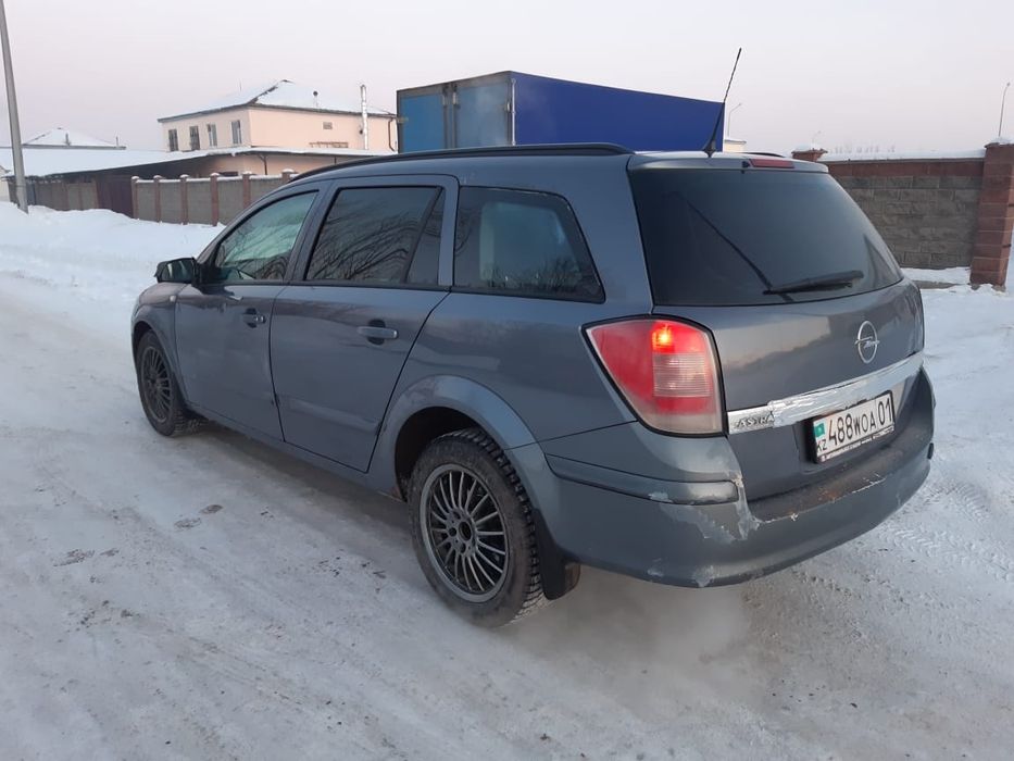 Срочно продам авто