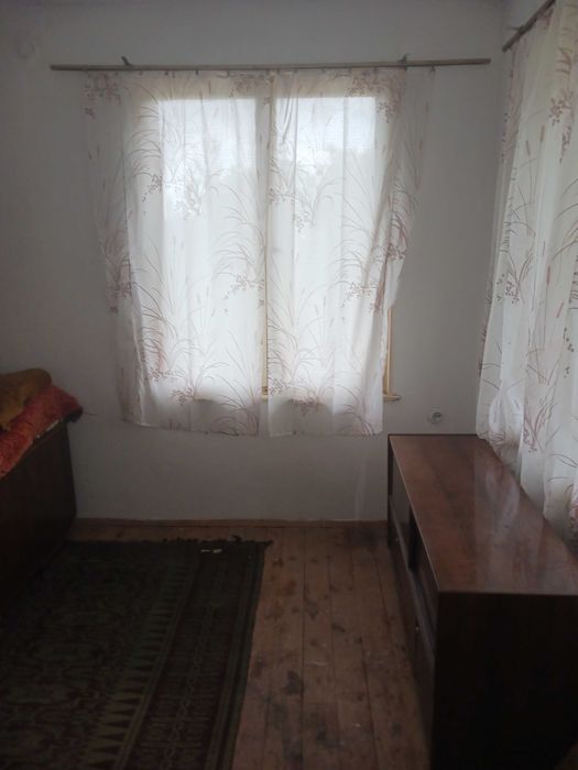 Продава се Къща в с. Косово, Област Шумен - 92 кв.м за 272 €/кв.м - Снимка #10