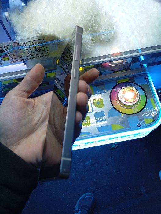 Samsung S25 Ultra 512GB